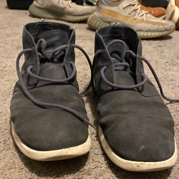 Ugg Freamon Chukka Boot Men's - Picture 1 of 6